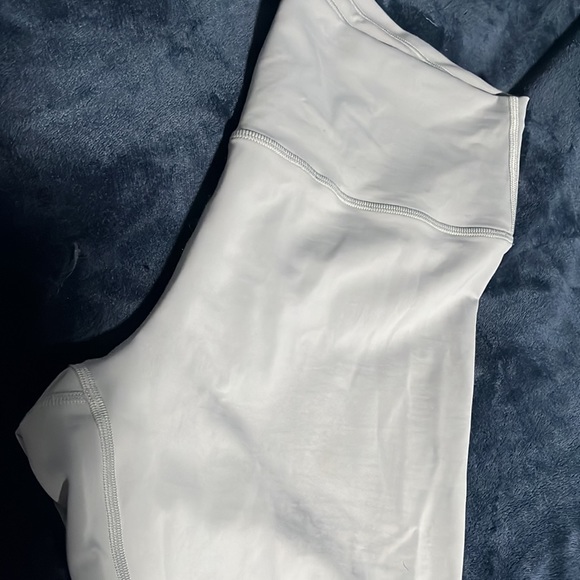 Lululemon Align 25” leggings - Picture 2 of 4